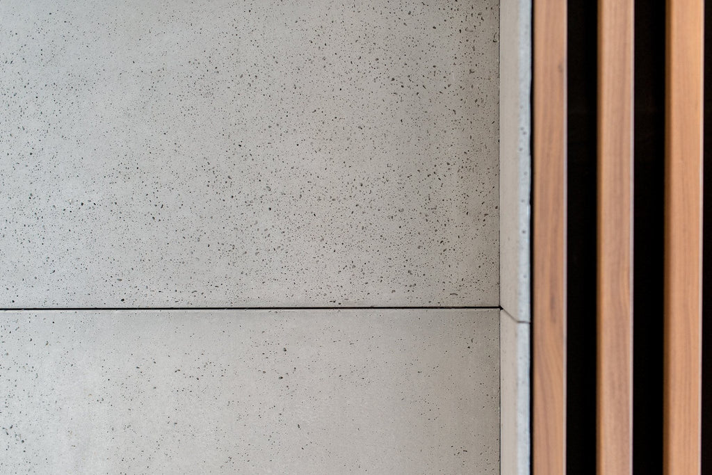 Architectural Concrete Panels-DecorMania.eu