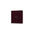 Soft-Pixel-S-merlot-with-logo-DecorMania.eu