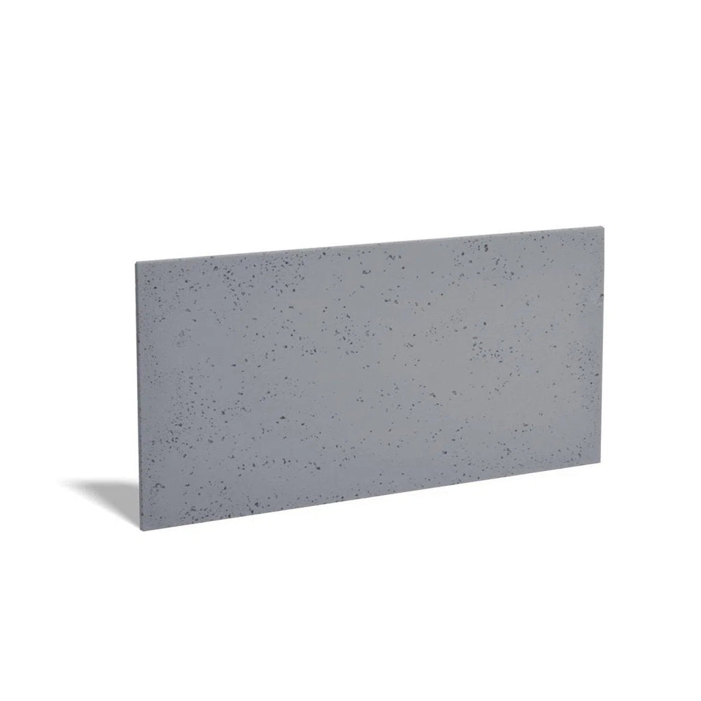 Concrete Wall Panel EXTERIOR - 60 x 60 cm - DecorMania.eu