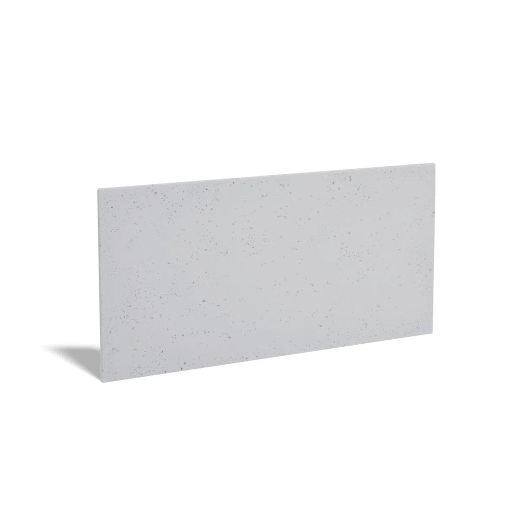 Concrete Wall Panel INTERIOR - 120 x 60 cm - DecorMania.eu