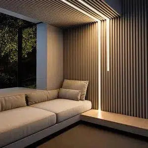 LED Stripe kit - DecorMania.eu