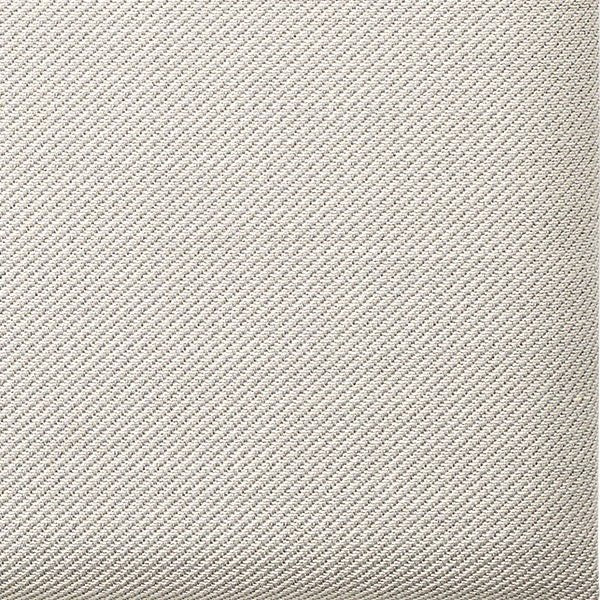 MOMO Upholstered Panel 60 x 30 cm - DecorMania.eu