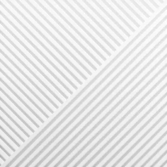 STRIPES 2 - 3D Wall Panel EPS - 3D Polystyrene Wall Panels | DecorMania