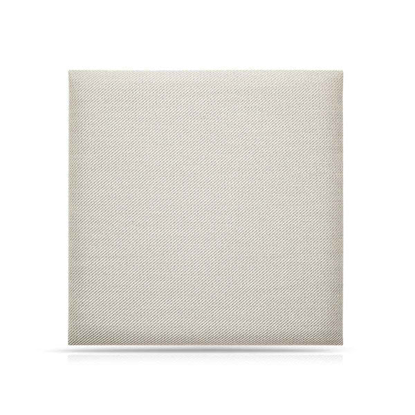 Upholstered Panel 60 x 60 cm - DecorMania.eu